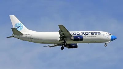 Cómo exportar flores colombianas a Estados Unidos por carga aérea refrigerada