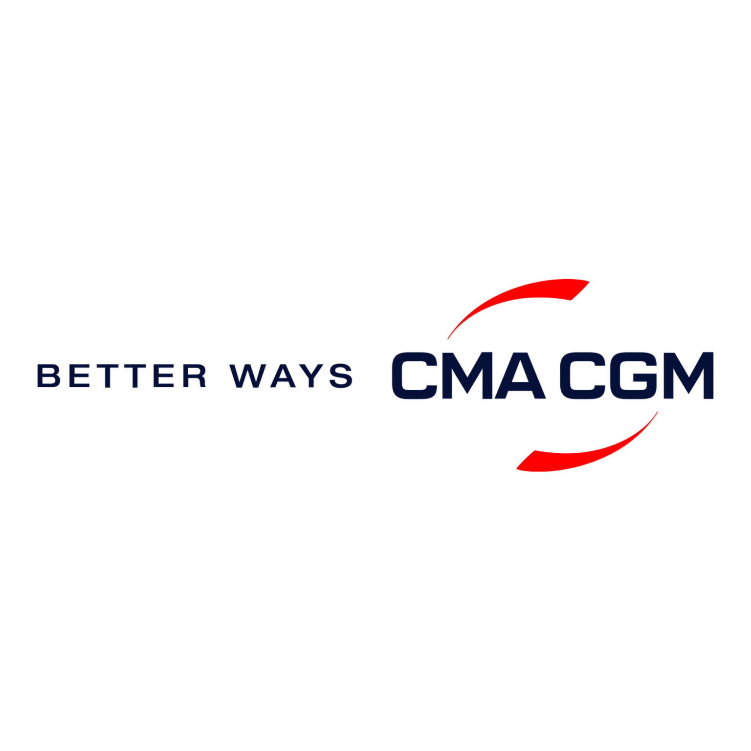 CMA CGM