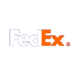 FedEx