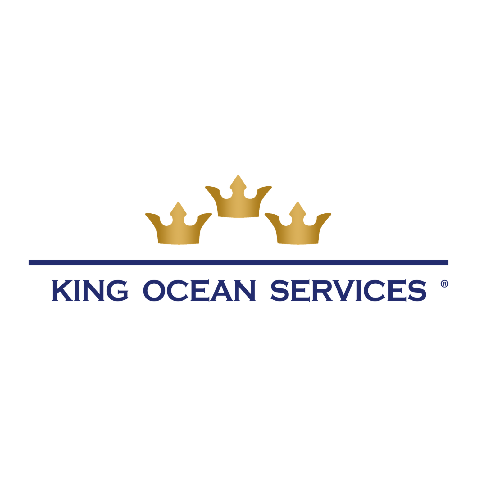 King Ocean Services