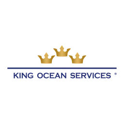 King Ocean Services