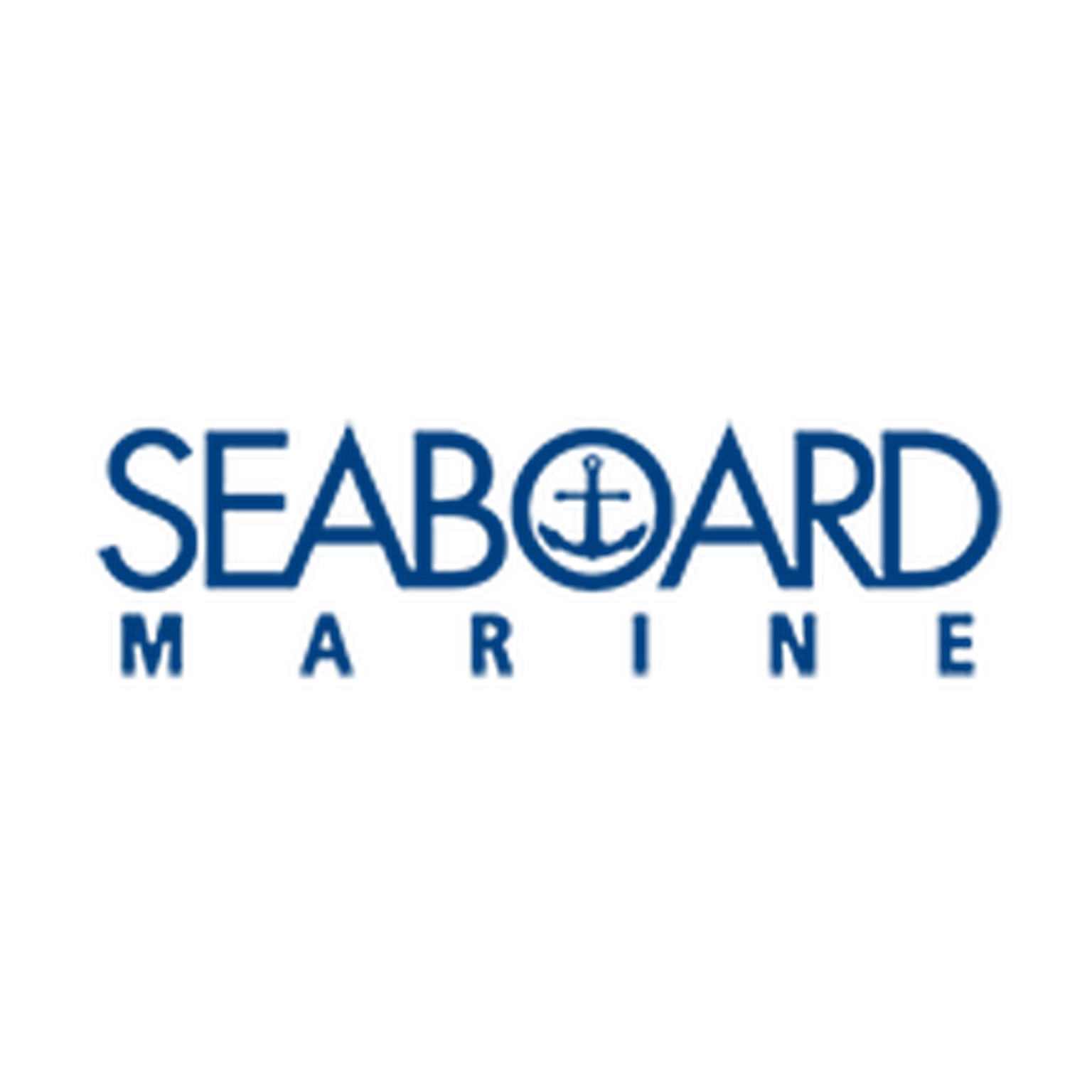 Seaboard Marine