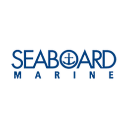 Seaboard Marine
